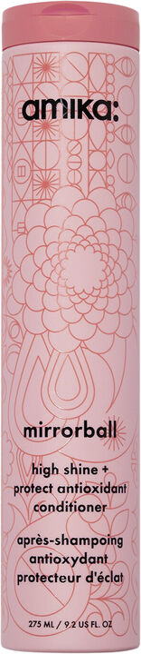 Mirrorball - High Shine + Protect Antioxidant Conditioner