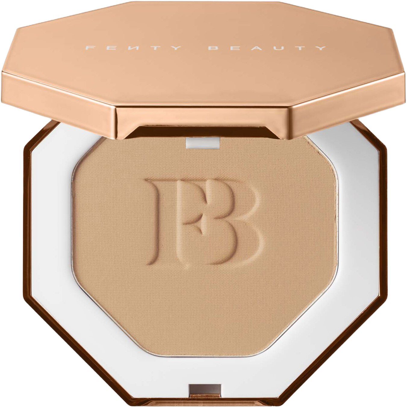 Sun Stalk'r - Instant Warmth Bronzer