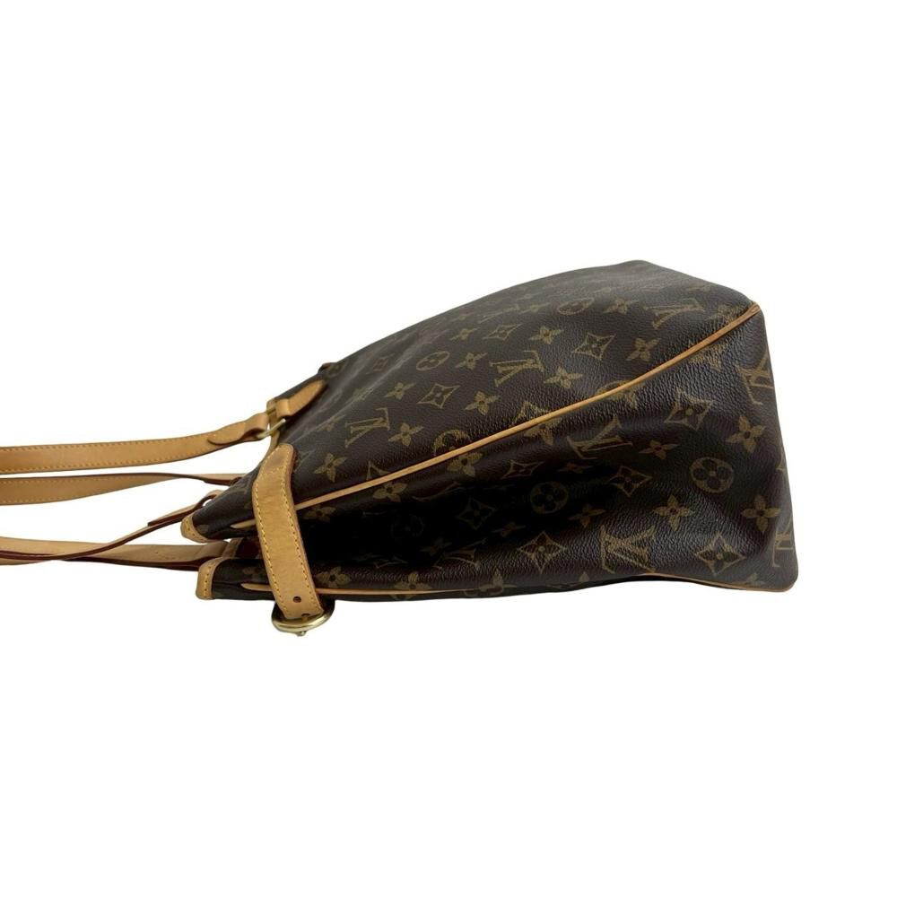 Louis Vuitton Batignolles