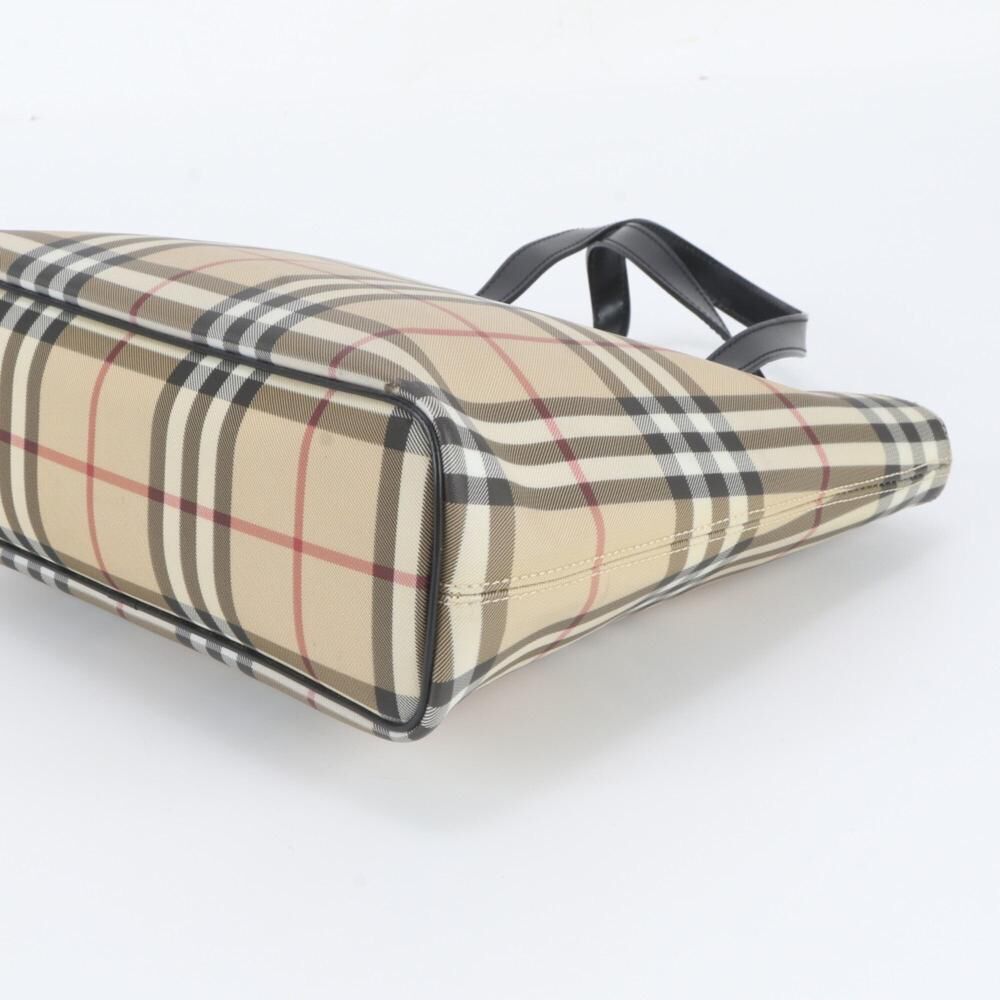 Burberry Tote