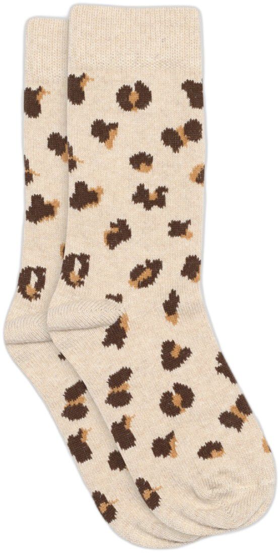 Cecilie socks