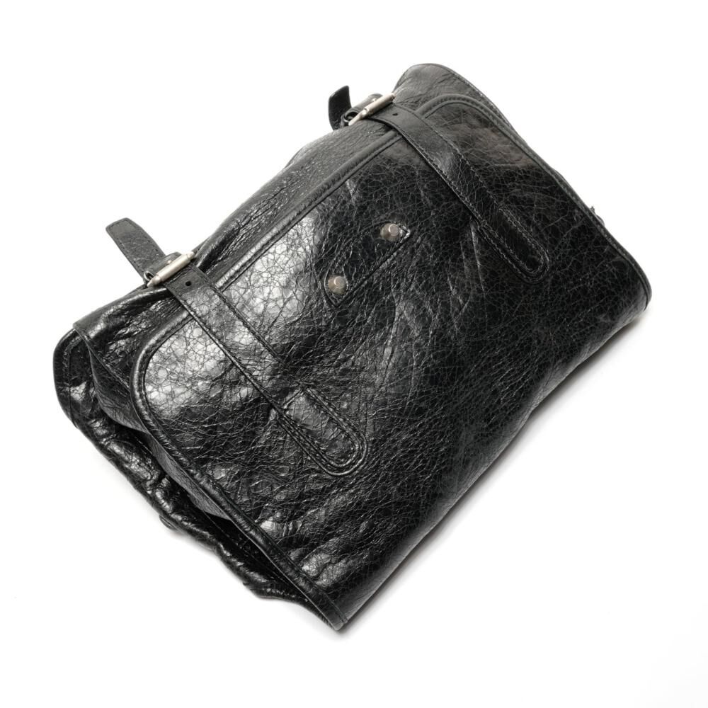 Balenciaga Shoulder Bag