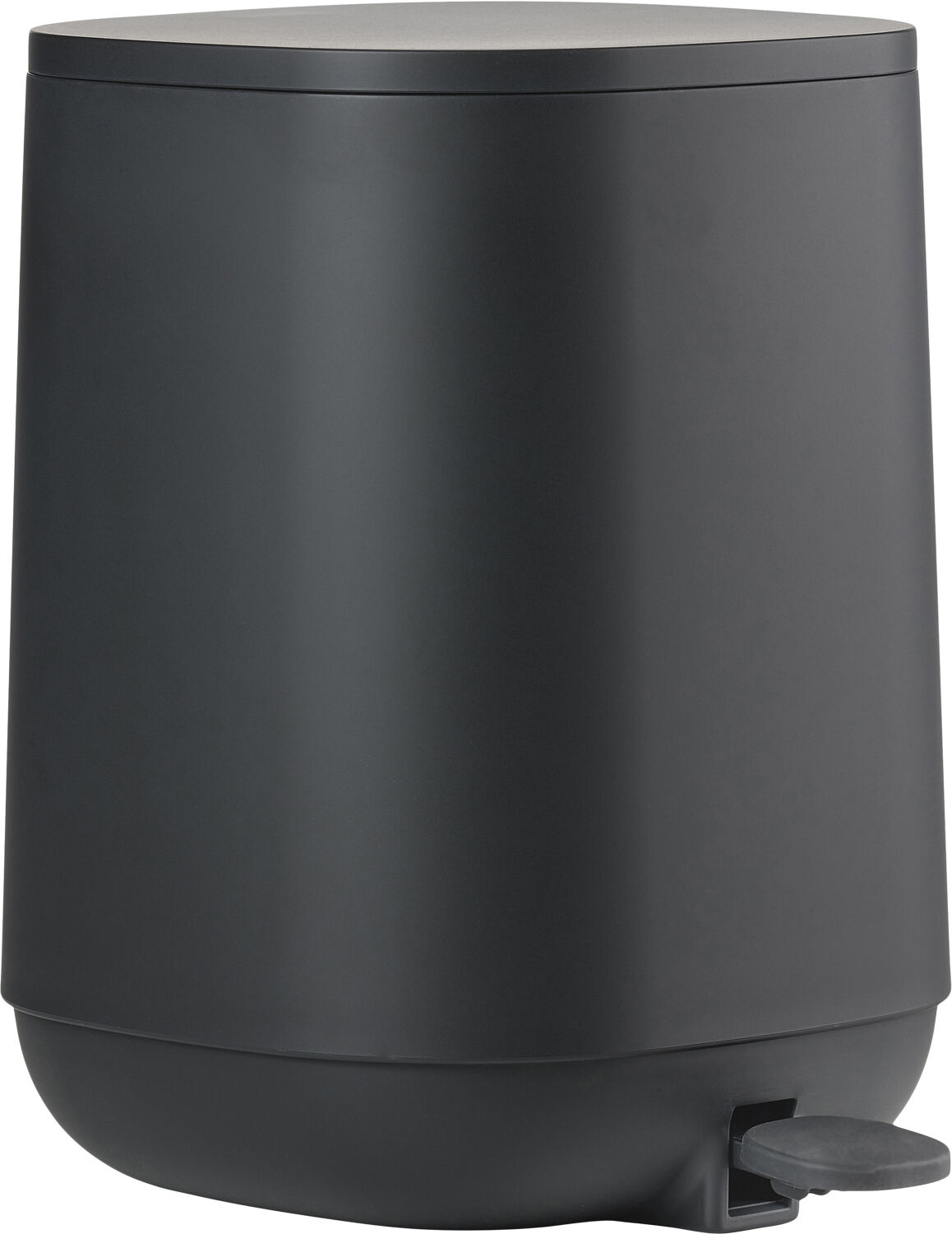 Pedalhink Time 3 liter Concrete