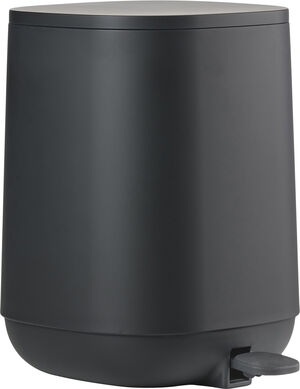Pedalhink Time 3 liter Black