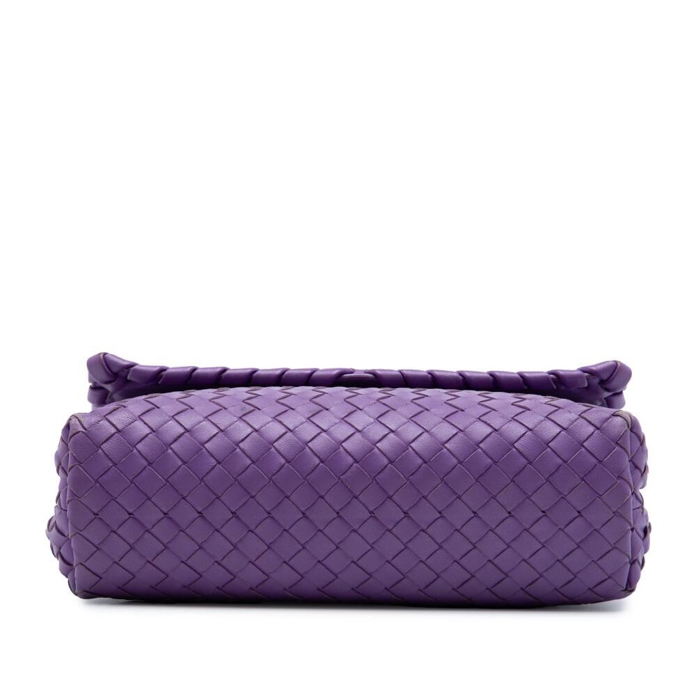 Bottega Veneta Crossbody Bag