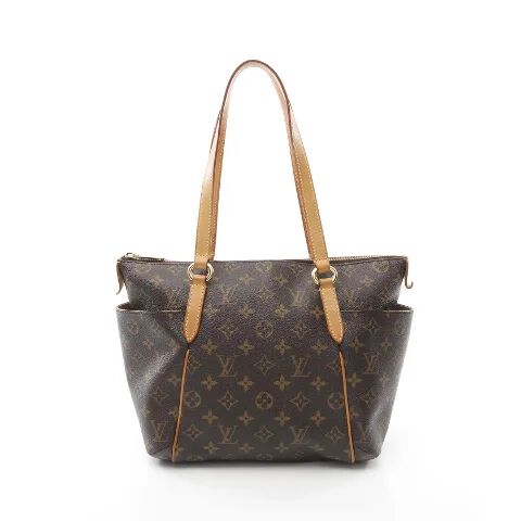 Louis Vuitton Totally