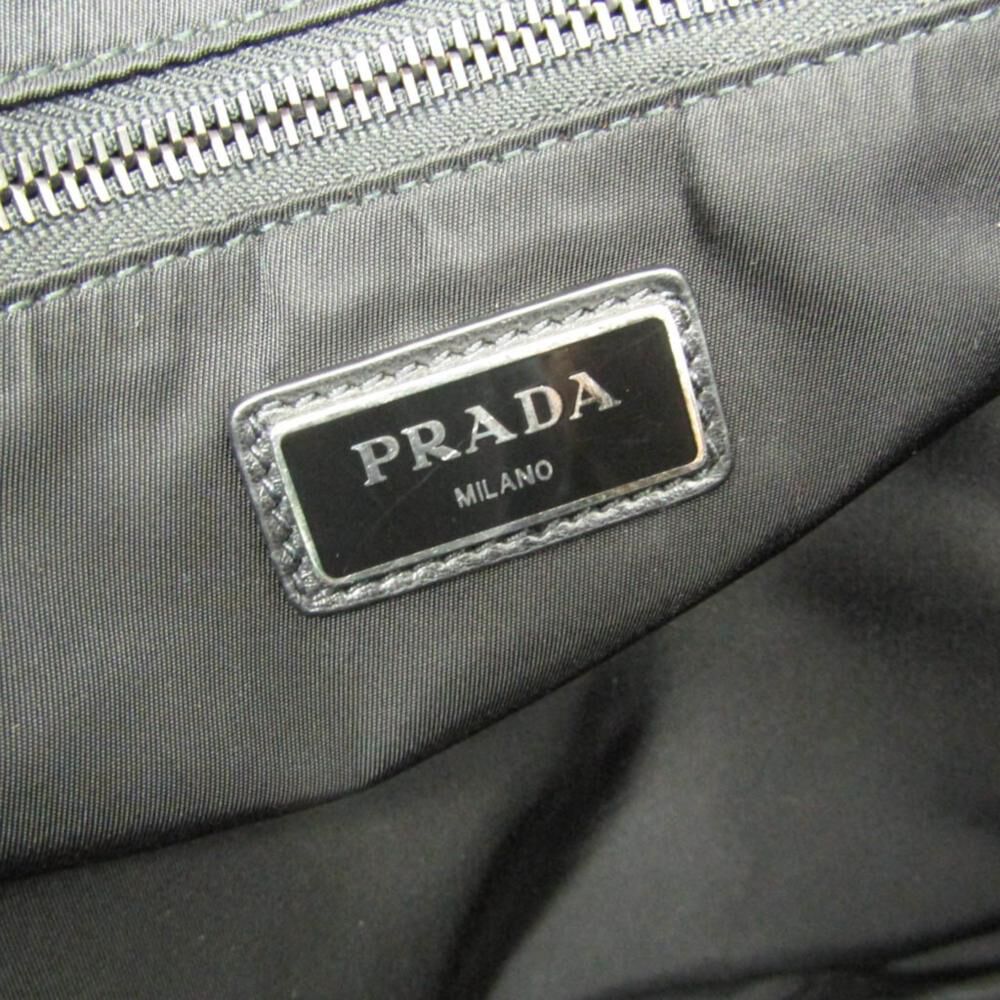 Prada Tessuto