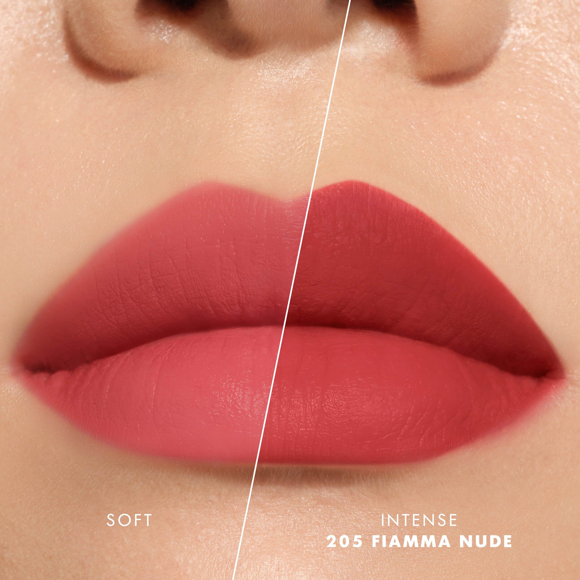 Armani Lip Maestro