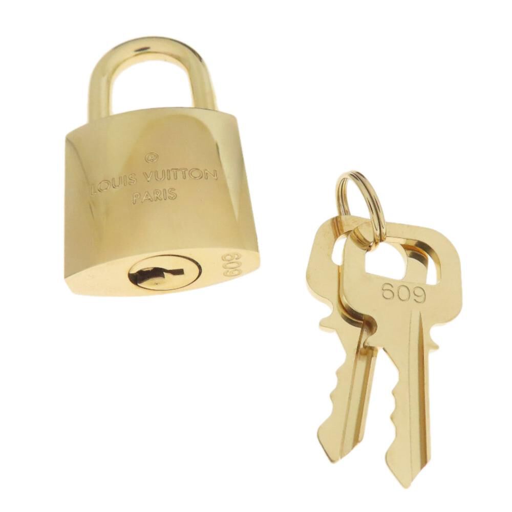 Louis Vuitton Rivoli