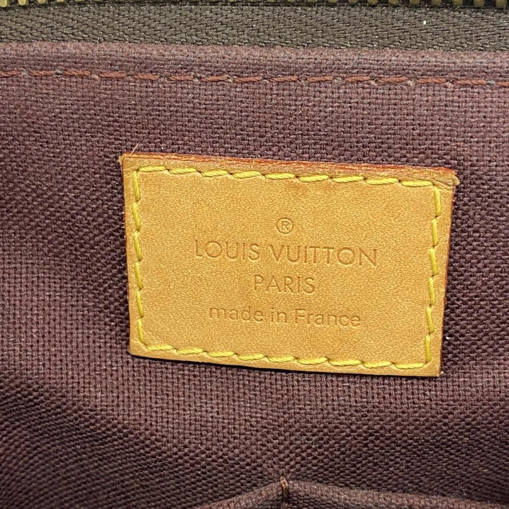 Louis Vuitton Turenne
