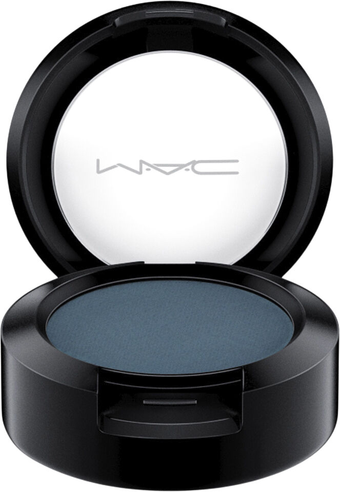 Matte Single Eye Shadow