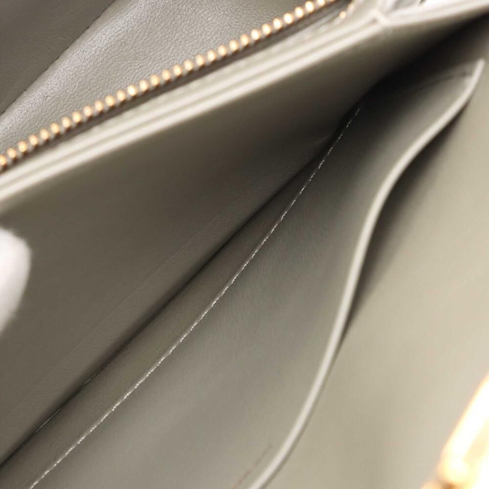 Celine Crossbody Bag
