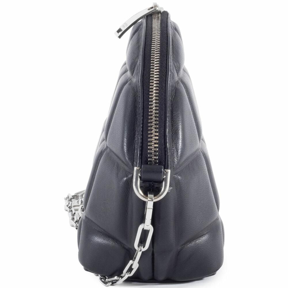 Bottega Veneta Shoulder Bag