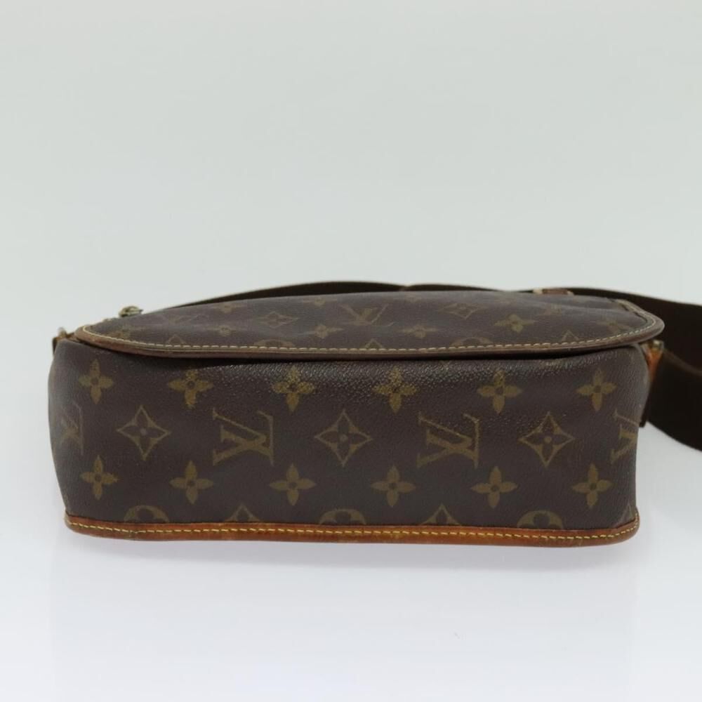 Louis Vuitton Bosphore