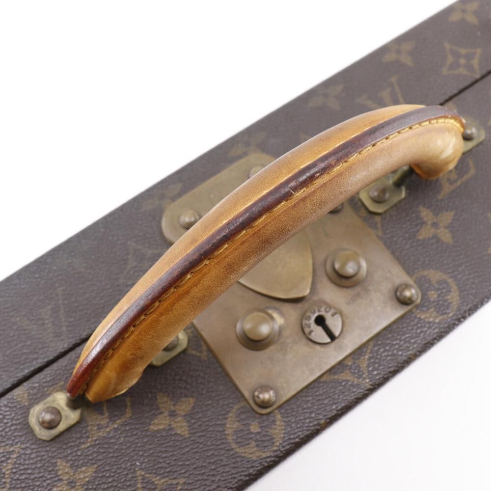 Louis Vuitton Briefcase