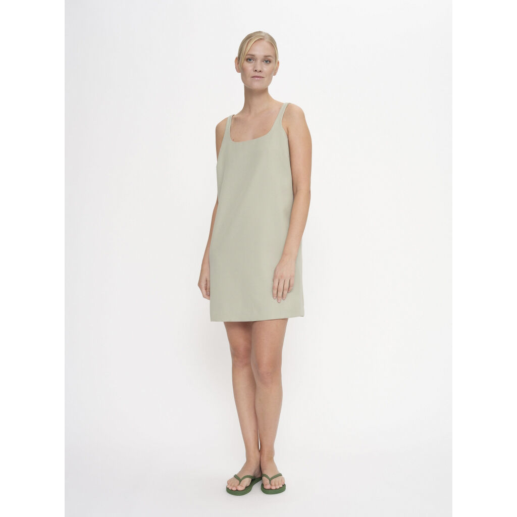 2ND Kimm - Fine Tailoring