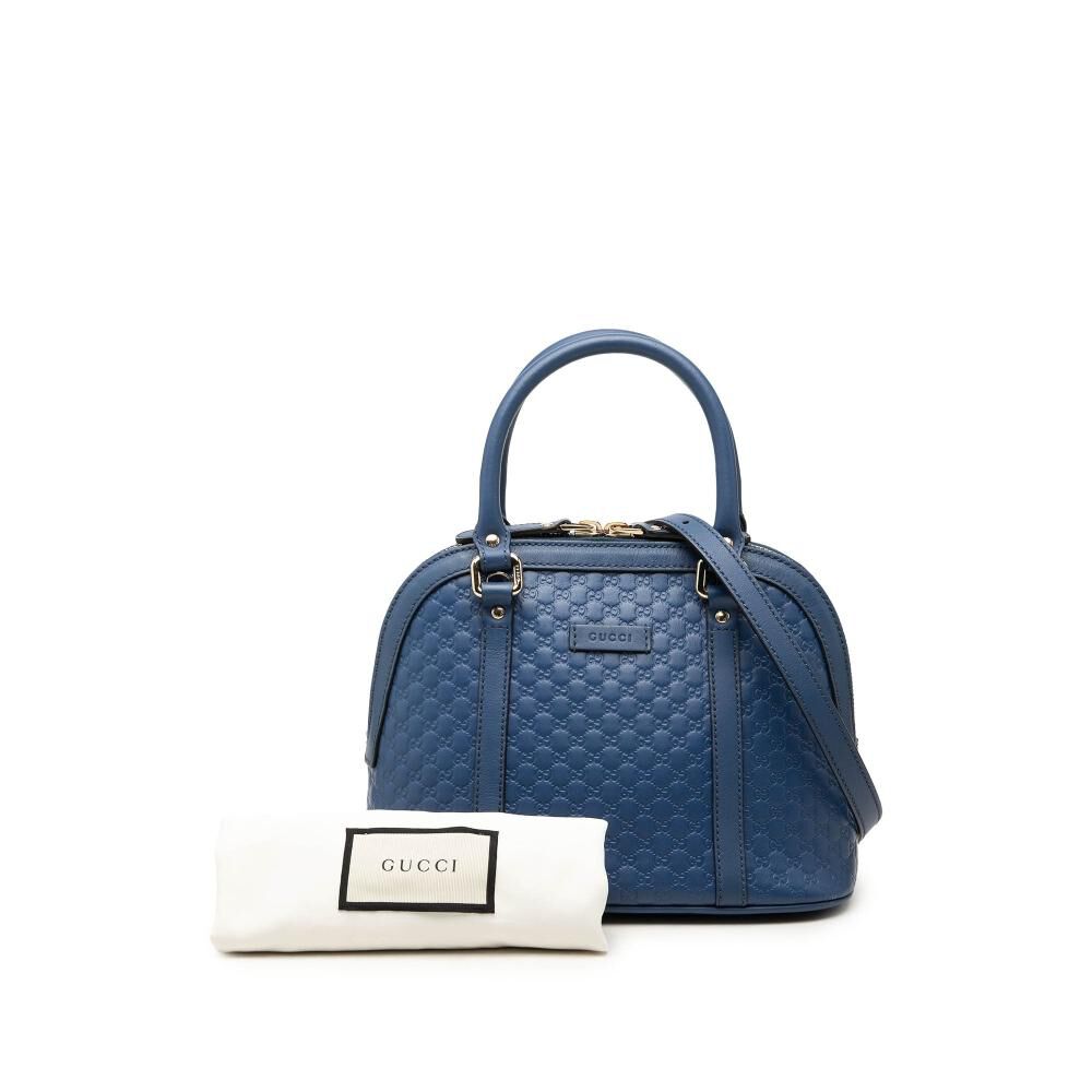 Gucci Handbag