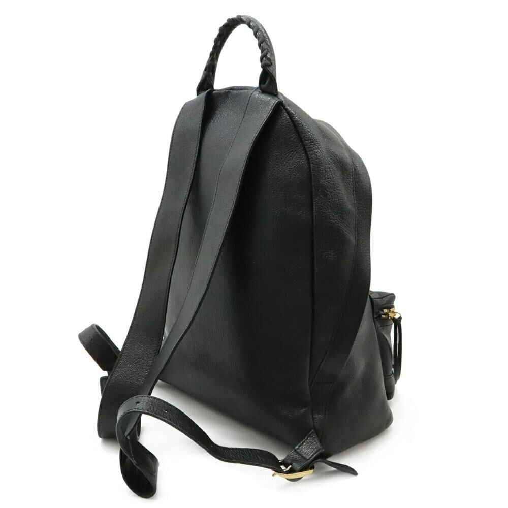 Balenciaga Backpack