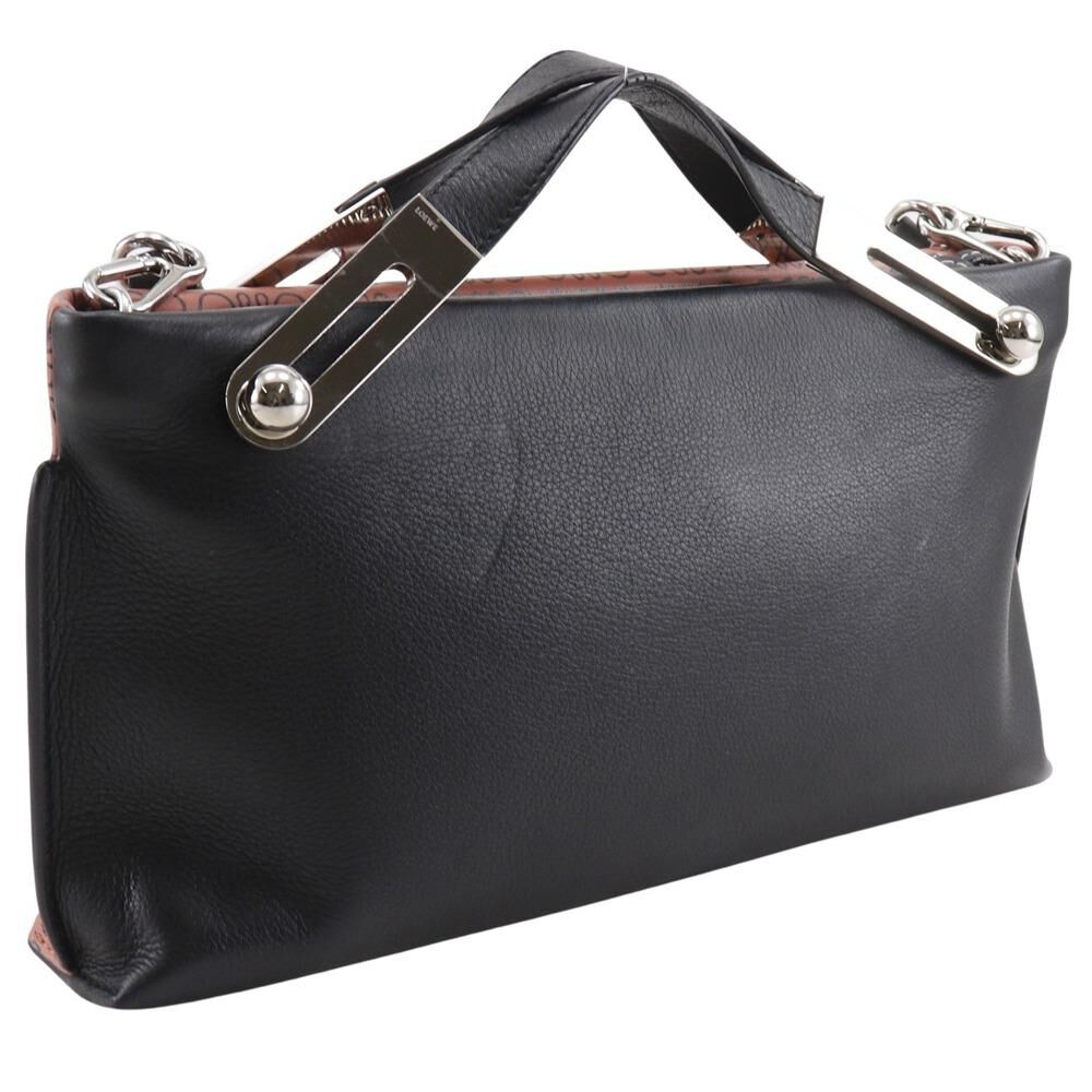 Loewe Handbag