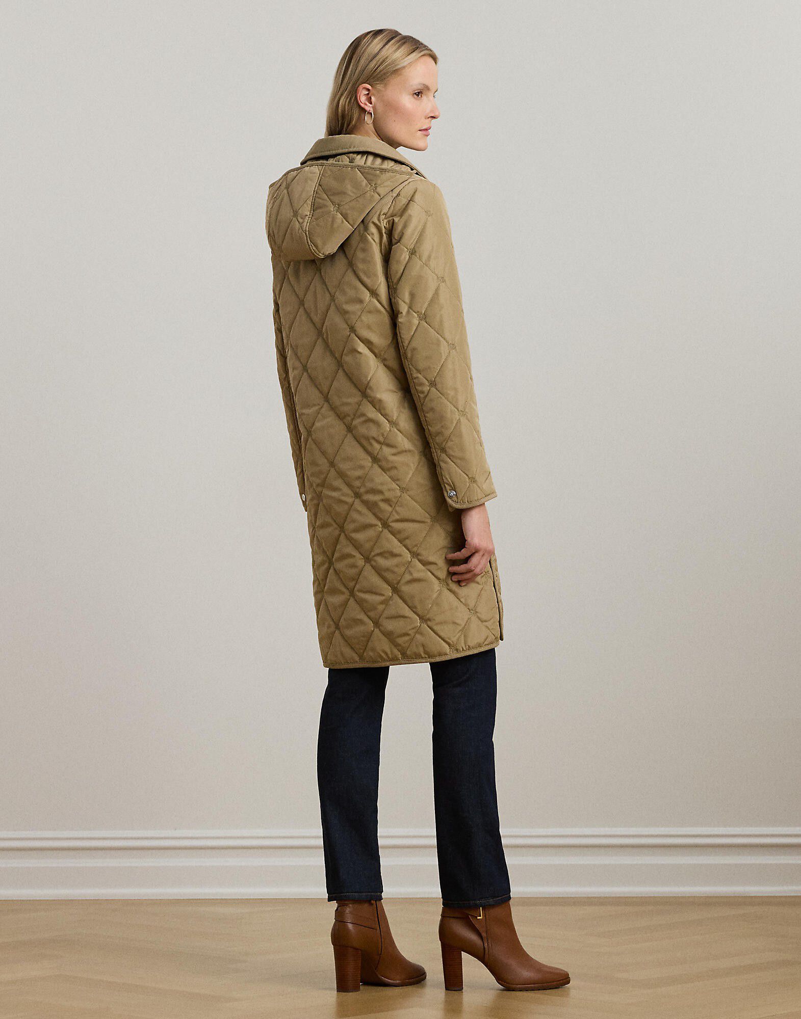 SATIN FINISH RCYCLD-MNG QLT W CRD D