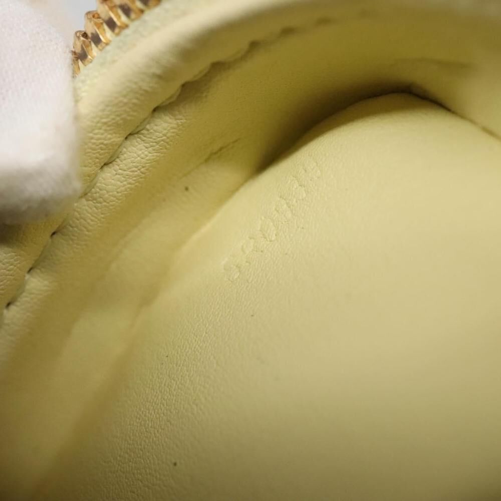 Louis Vuitton Wooster