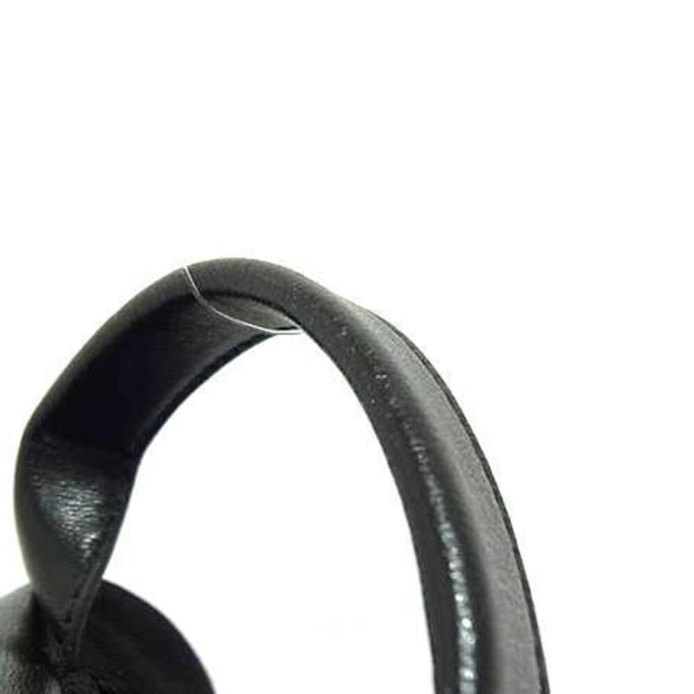 Salvatore Ferragamo Backpack