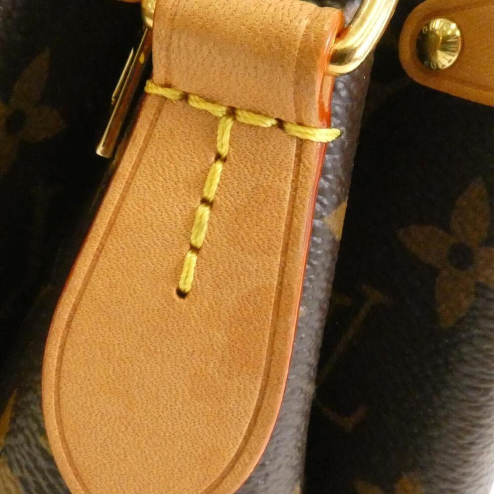 Louis Vuitton Soufflot