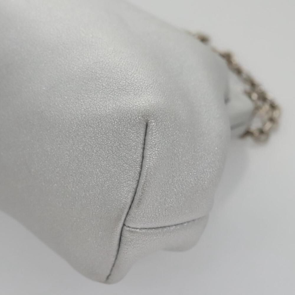 Salvatore Ferragamo Shoulder Bag