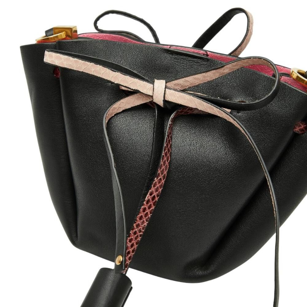 Valentino Shoulder Bag