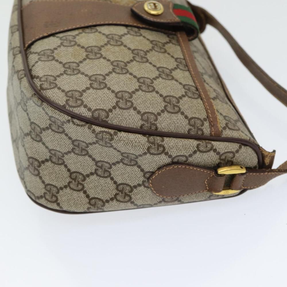 Gucci Shoulder Bag