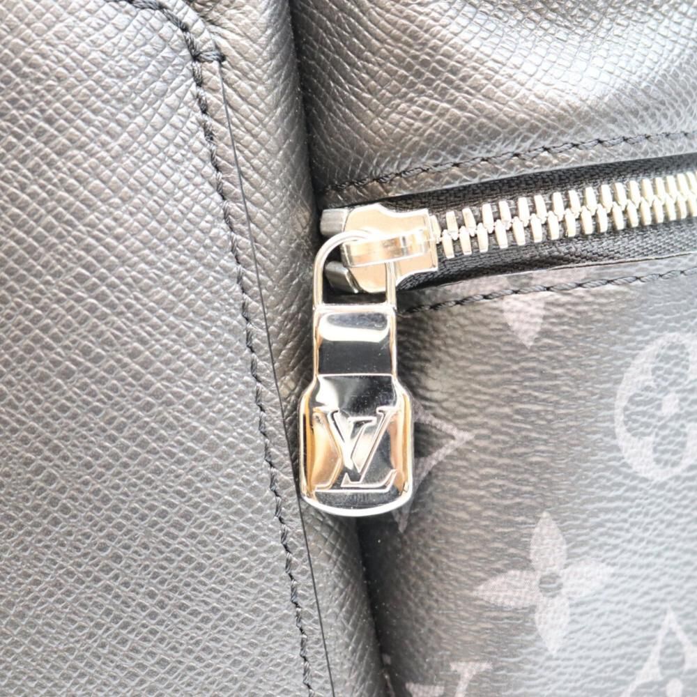 Louis Vuitton Discovery Backpack