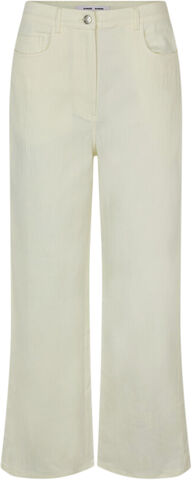 Sashelly trousers 15127