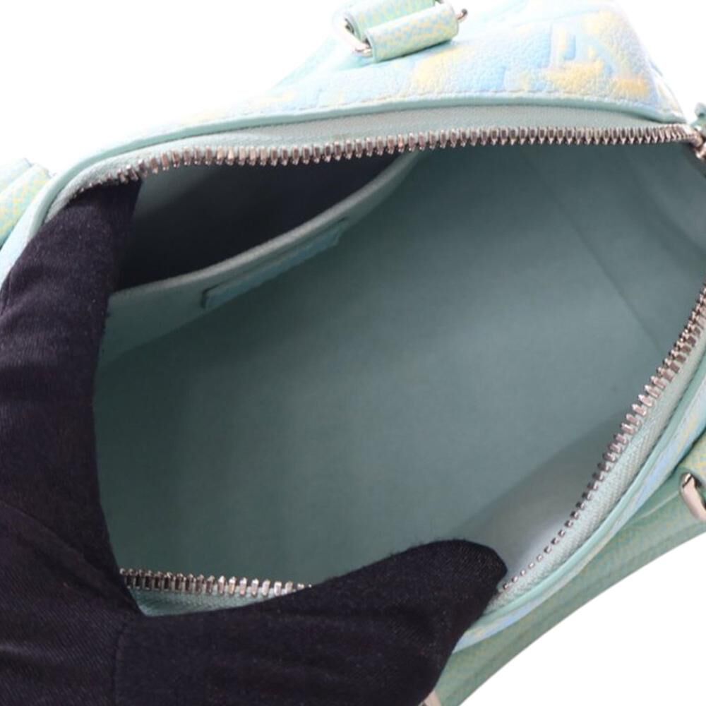 Louis Vuitton Speedy