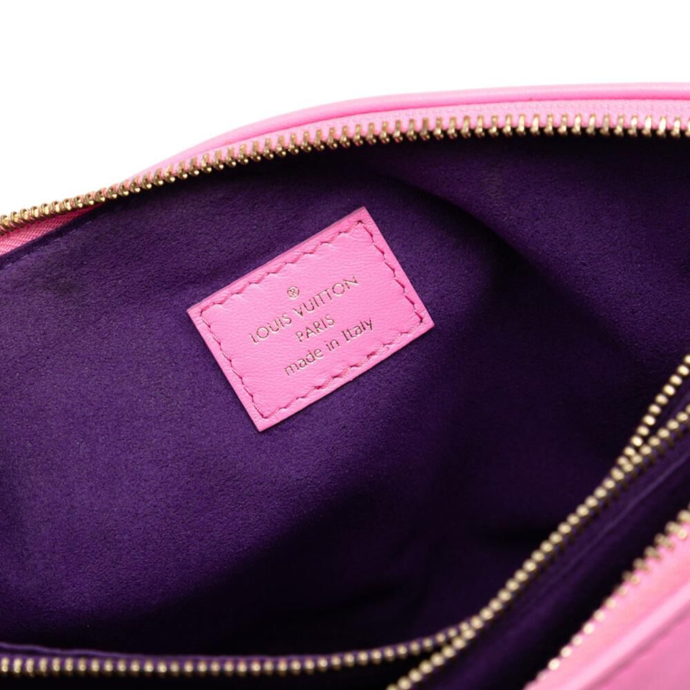 Louis Vuitton Coussin