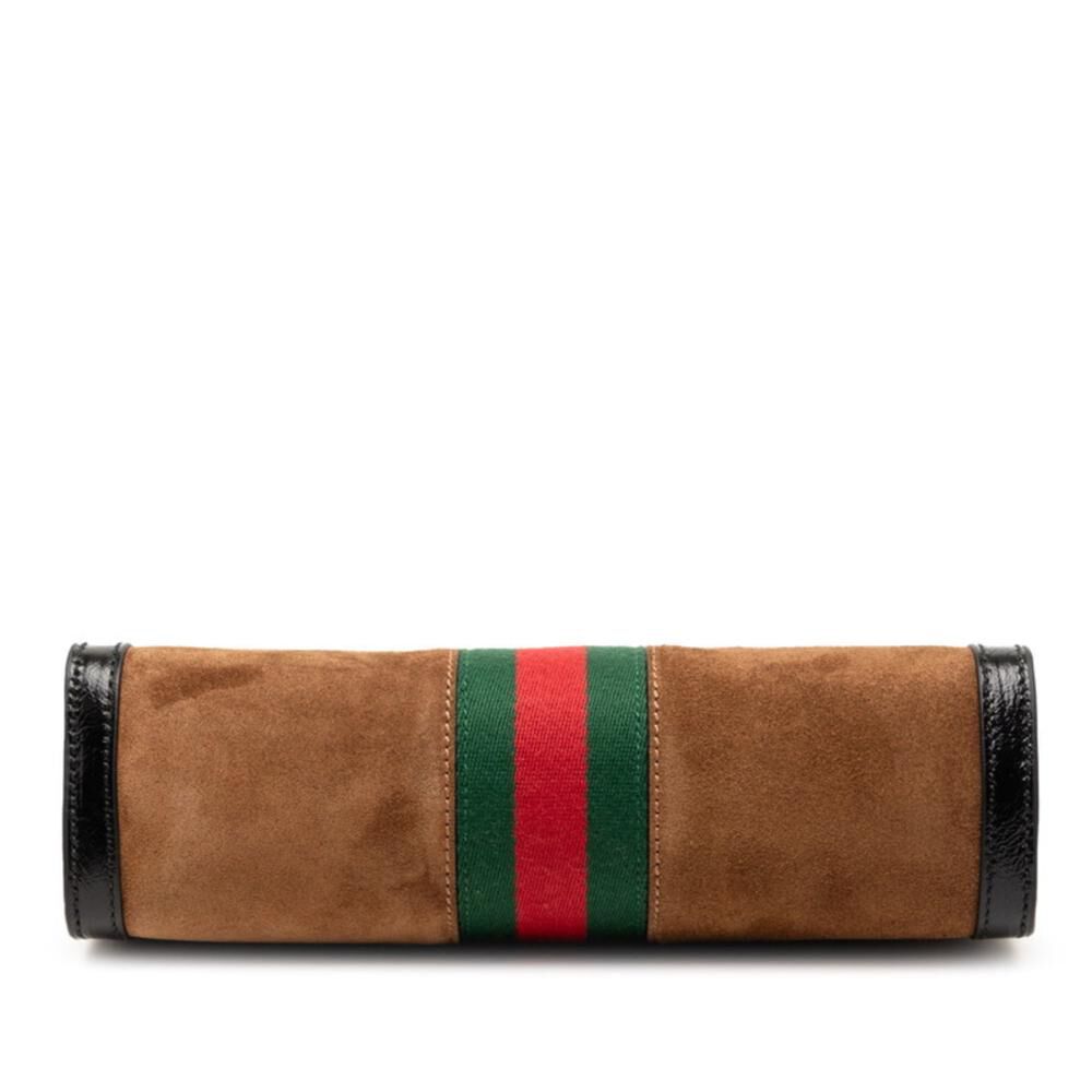 Gucci Shoulder Bag