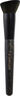 Pure Collection Angled Brush