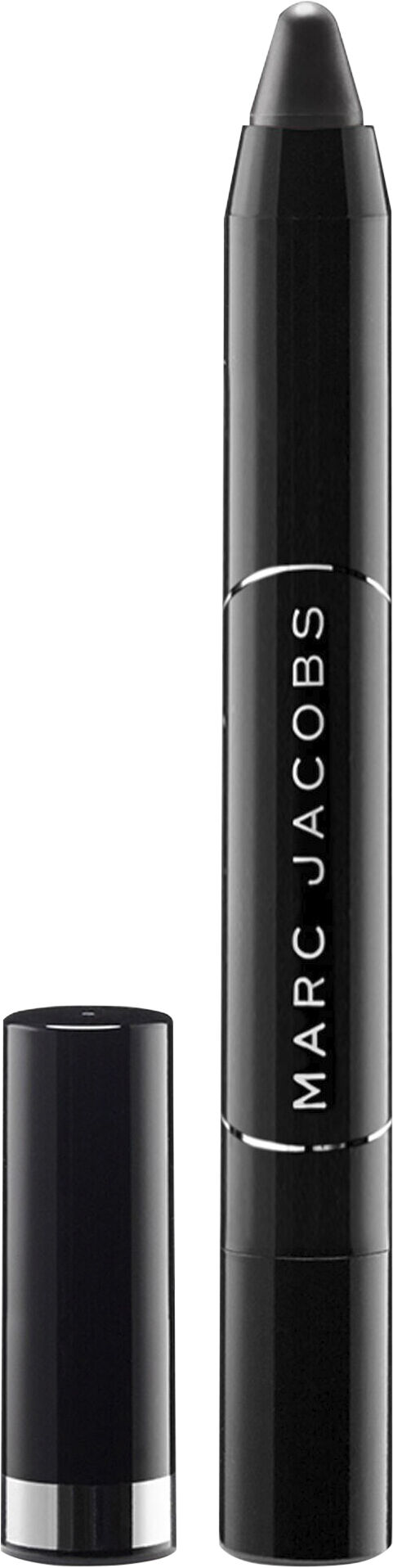 Le Marc Liquid Lip Crayon