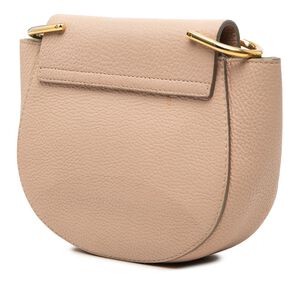 Chlo&eacute; Crossbody Bag