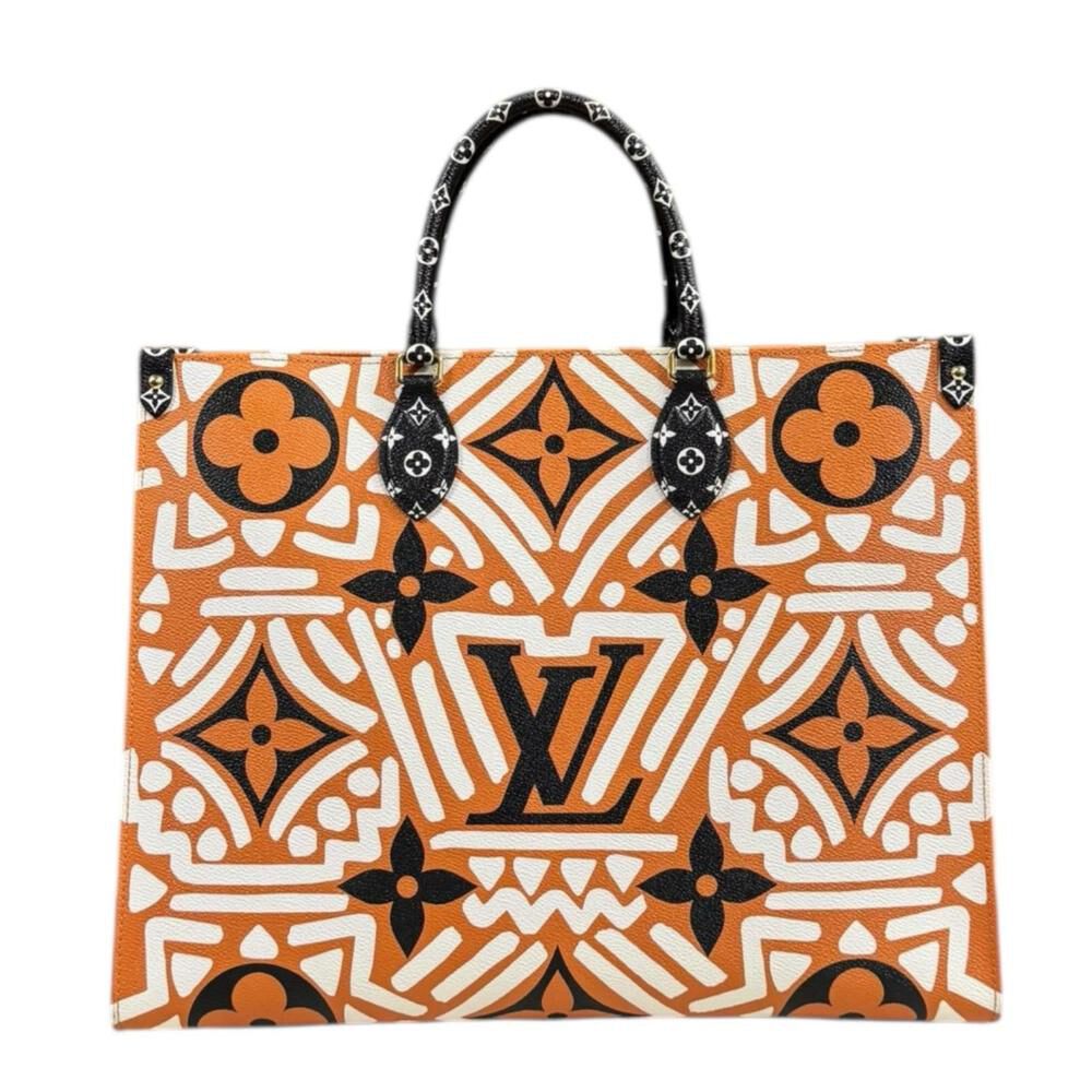 Louis Vuitton Tote