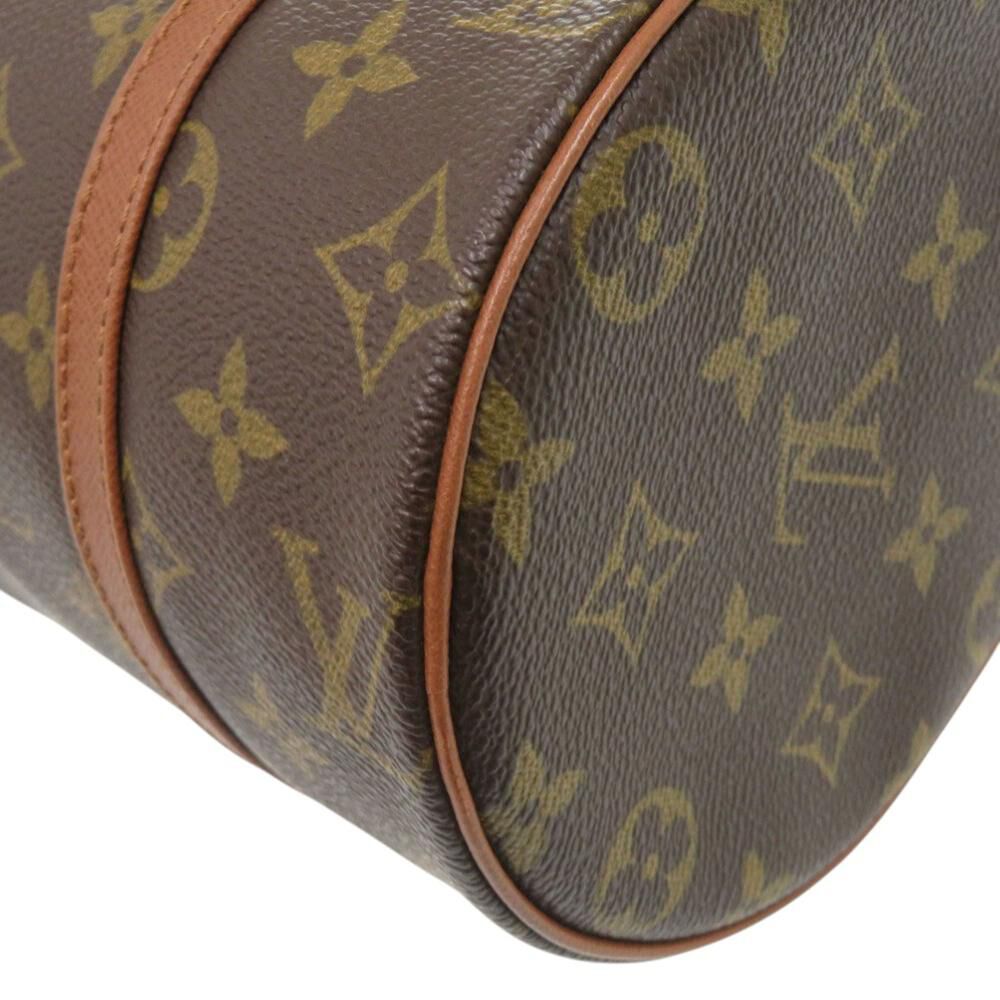 Louis Vuitton Papillon