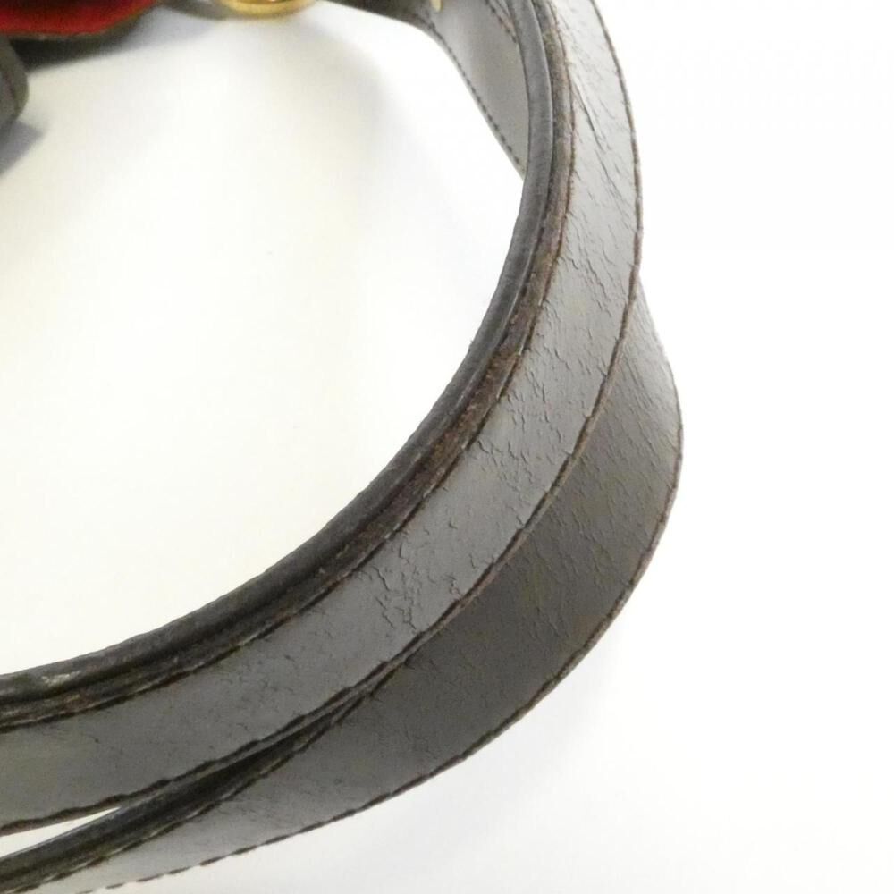 Louis Vuitton Shoulder Bags