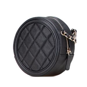 Chanel Crossbody Bag