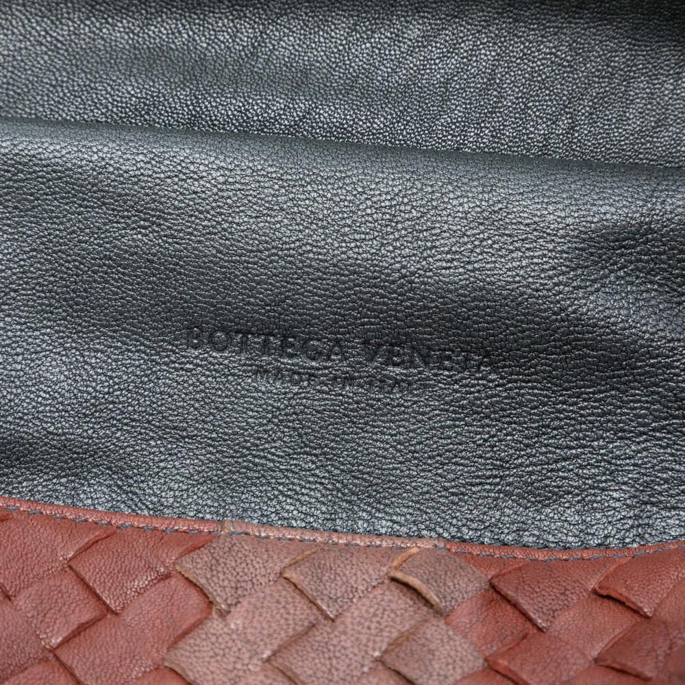 Bottega Veneta Tote
