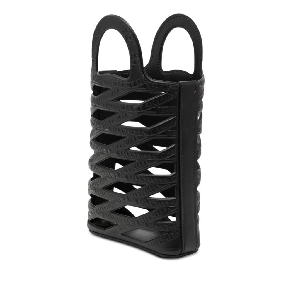 Balenciaga Tote
