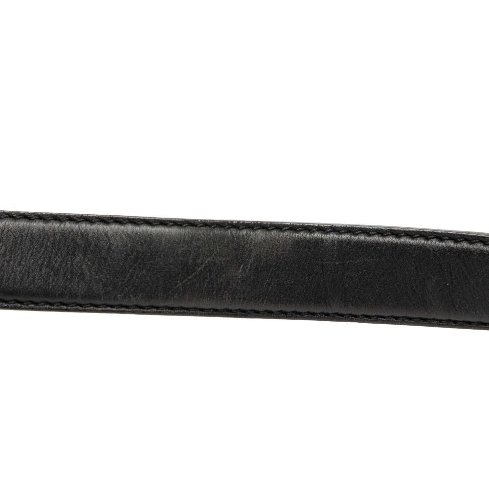 Cartier Crossbody Bag