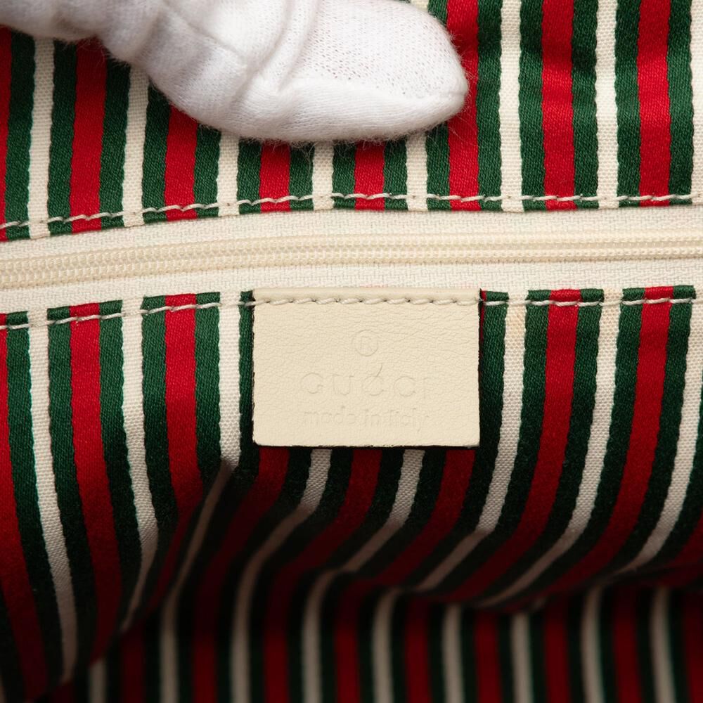 Gucci Tote
