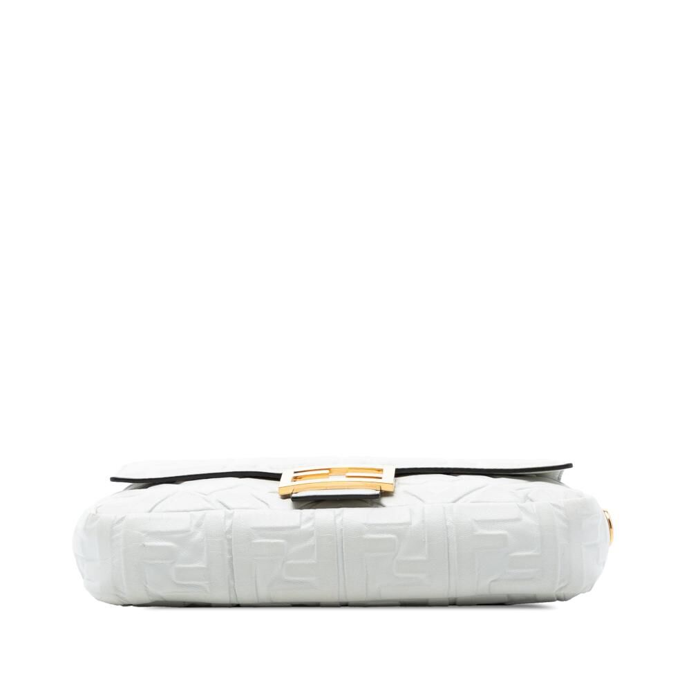 Fendi Baguette
