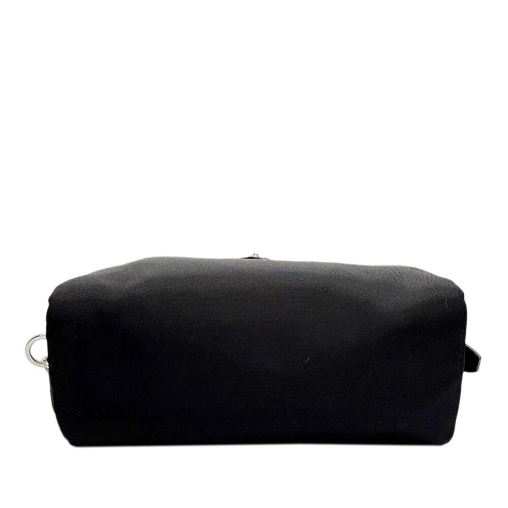 Prada Pouch