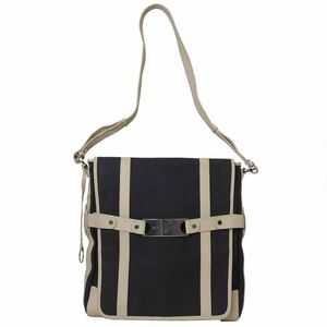 Bvlgari Shoulder Bag