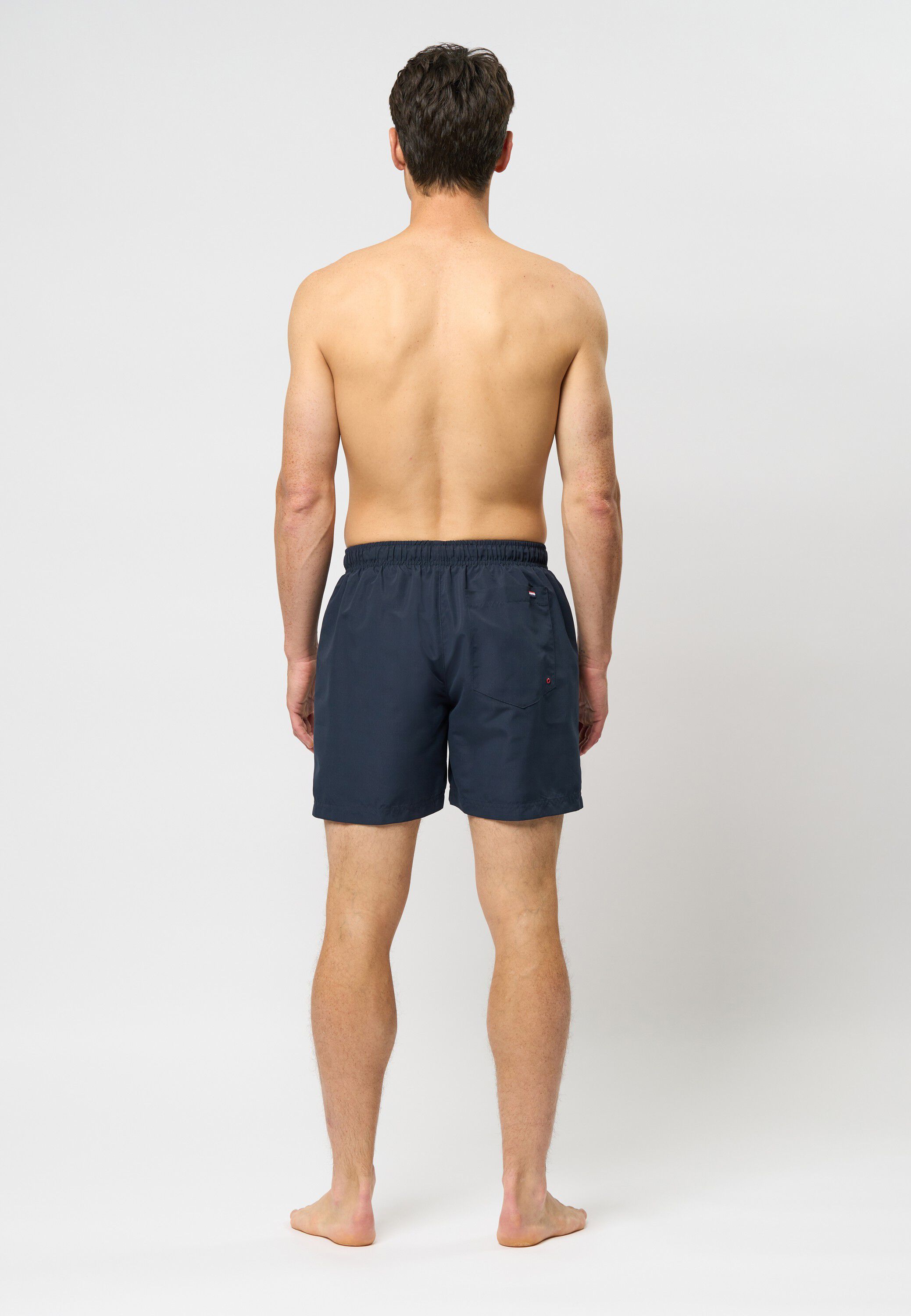 USPA Swimshorts Aza Men